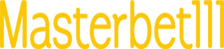 Masterbet111